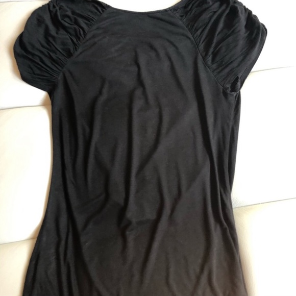 Sale: 5 for $10 - NY & Co M  top - Picture 2 of 8